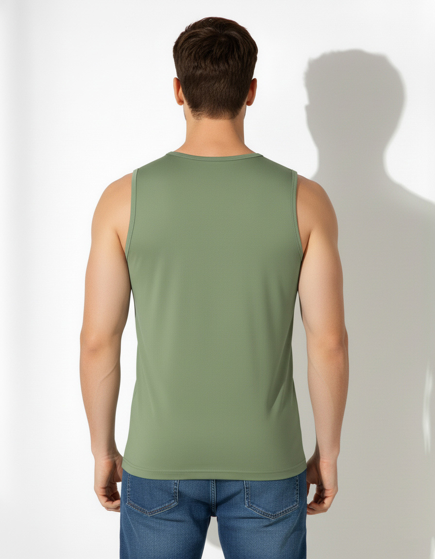 SL-26-FRT-ASTRO-LGTGRN-M Back View