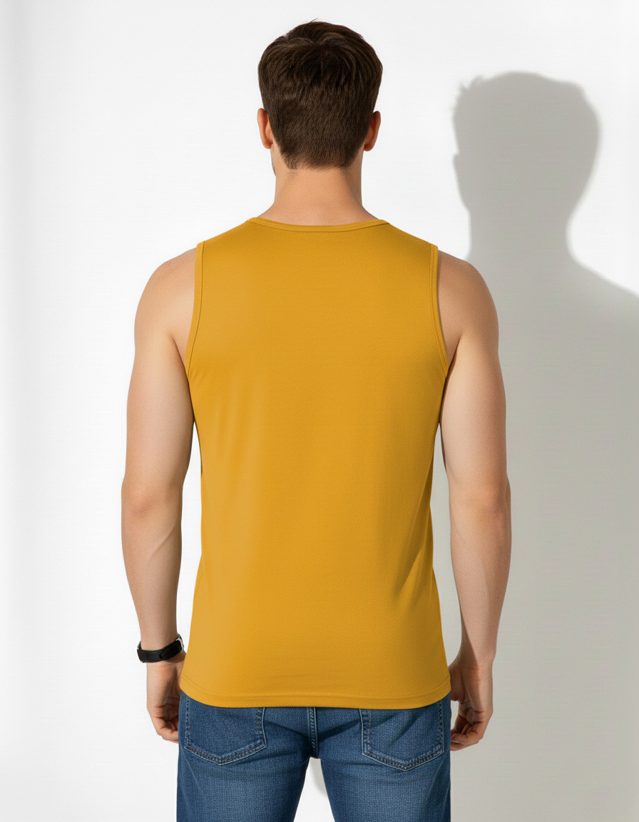 SL-26-FRT-ASTRO-MSTD-M Back View