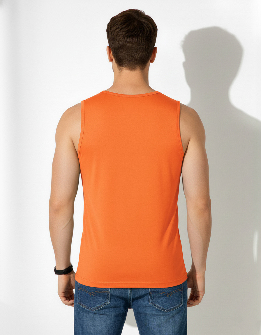 SL-26-FRT-ASTRO-ORNG-M Back View