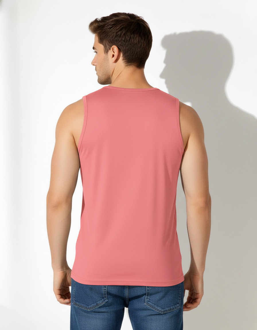SL-26-FRT-ASTRO-PCH-M Back View