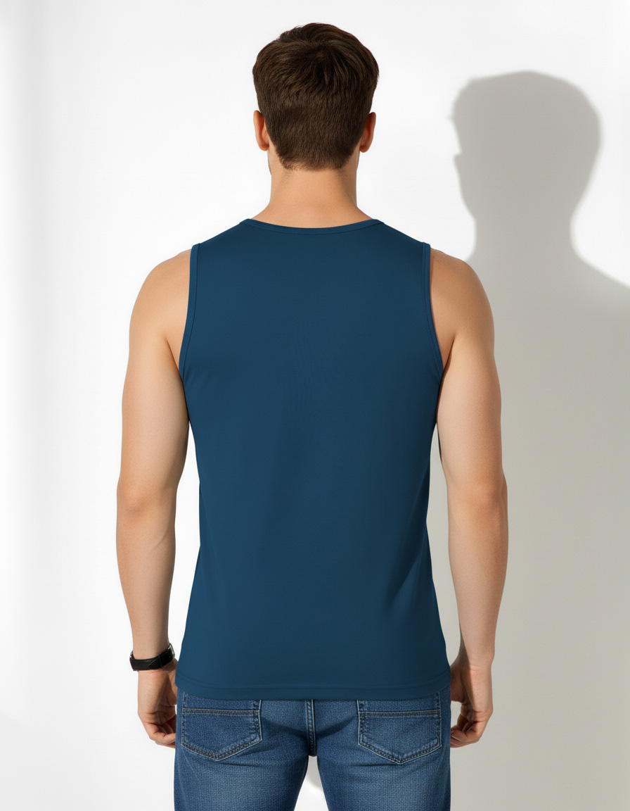SL-26-FRT-ASTRO-PCK-M Back View