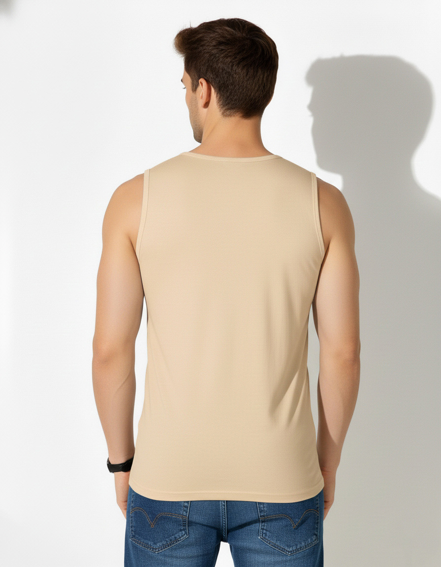 SL-26-FRT-ASTRO-RUST-M Back View