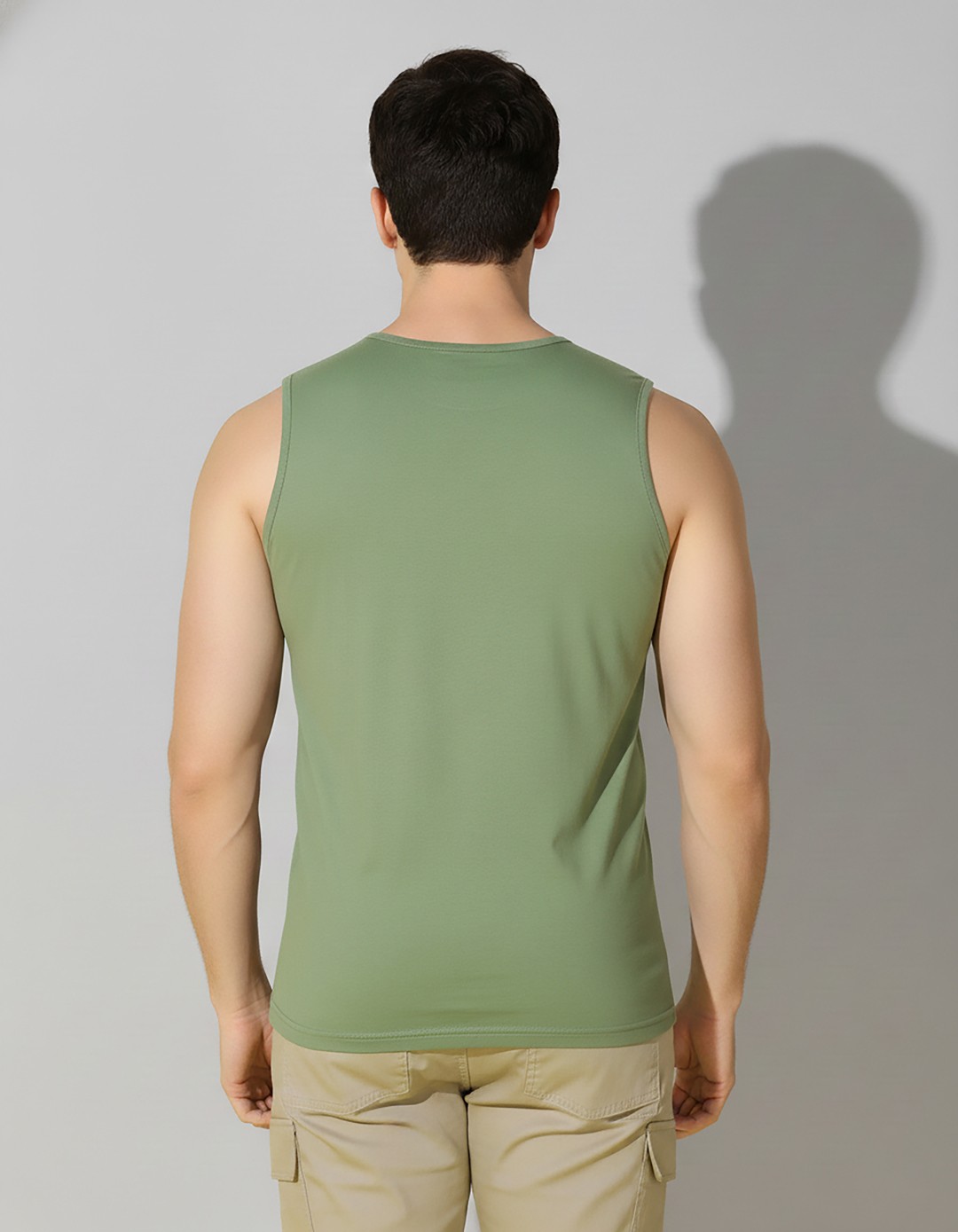 SL-26-FRT-CHILL-LGTGRN-M Back View