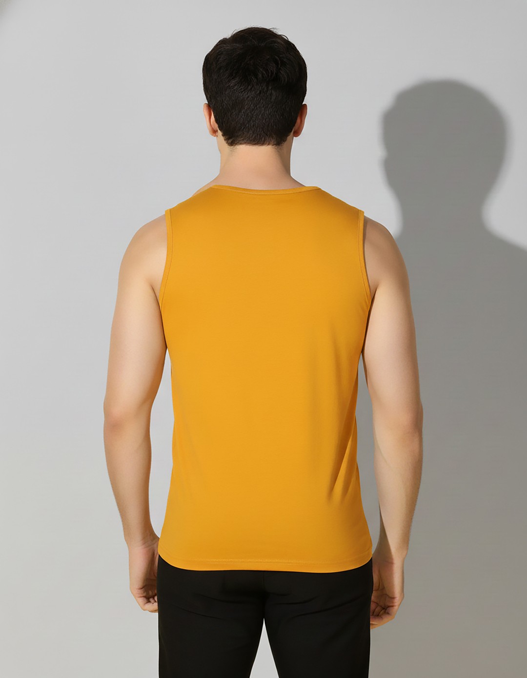 SL-26-FRT-CHILL-MSTD-M Back View