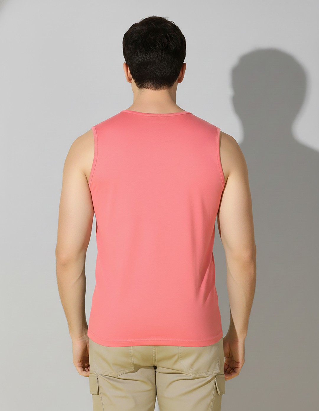 SL-26-FRT-CHILL-PCH-M Back View