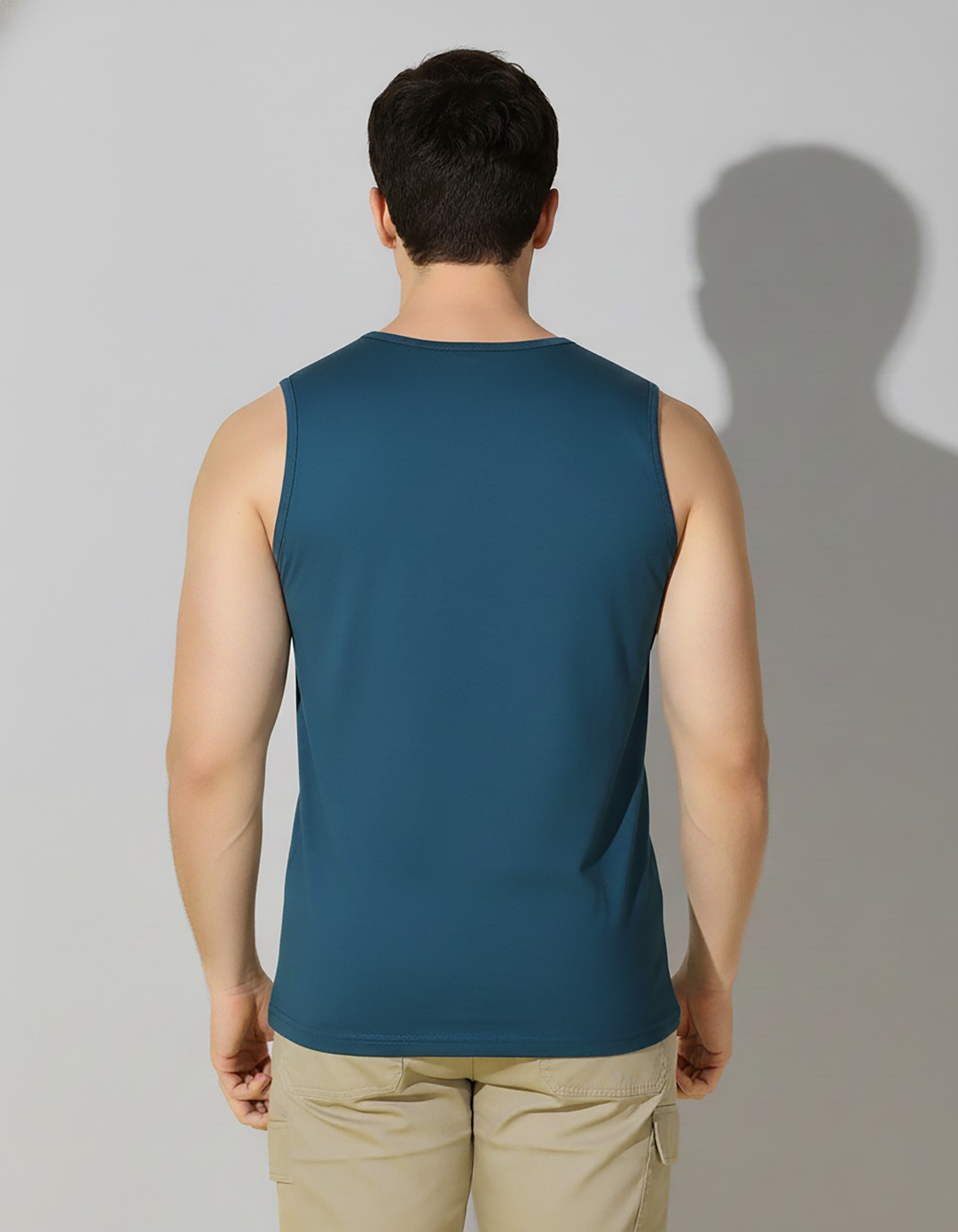 SL-26-FRT-CHILL-PCK-M Back View
